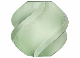 BambuLab Náhradní vlákno Bambu Lab PETG průsvitné 1,75 mm 1 kg - průsvitná olivová
