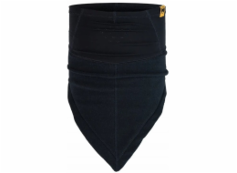 Buff Šátek Mountain 1325329991000 Černá Jedna velikost