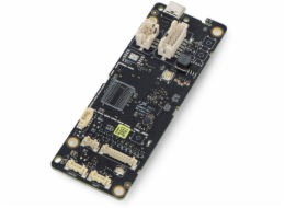 BambuLab Základní deska AP V2 pro tiskárny Bambu Lab řady X1