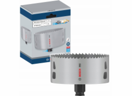Bosch Děrová pila P MM B 102MM