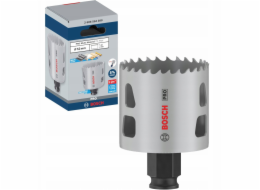 Bosch Děrová pila P MM B 52MM