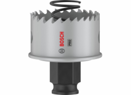 Bosch P SM B děrovka 44 mm
