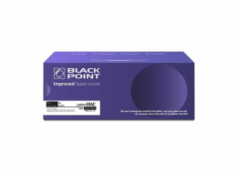 Black Point [LBPPH59AC] Toner BP S+ (HP CF259A) čip NOVÝ