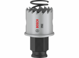 Bosch P SM B děrovka 29 mm