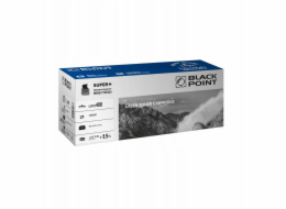 Black Point [LBPPR400] Toner BP S+ (Ric 408060)