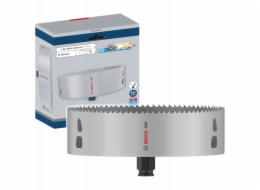 Bosch Děrová pila P MM B 152MM