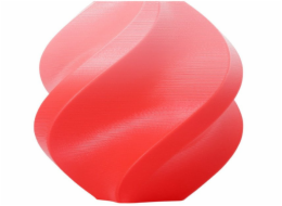 BambuLab Bambu Lab TPU 90A filament 1,75 mm 1 kg - součástí balení s opakovaně použitelnou cívkou - Blaze}
