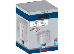 Bosch Děrová pila P TI D 70 mm