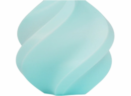 BambuLab Bambu Lab PLA Basic Filament 1,75 mm 1 kg - součástí balení je opakovaně použitelná cívka - Arctic Whisper