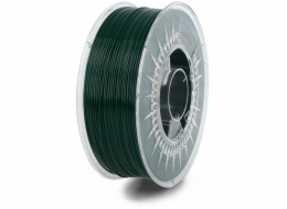 Devil Design Filament PETG 1,75 mm 1 kg - závodně zelená