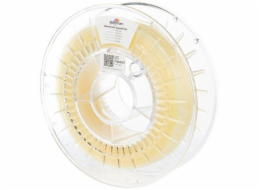 Spectrum Filament AquaPrint 1,75 mm 0,5 kg - přírodní