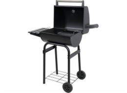 Lund GRILOVACÍ UHLÍ S VÍKEM, ROŠT 47*34 CM