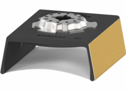 Bosch&nbsp;BRUSNÁ&nbsp;TAŽE&nbsp;RBP-1ER&nbsp;AUZ&nbsp;70&nbsp;G