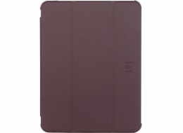 Tucano Planšetes deklas IPDA11M2ST-PP Purpurinis