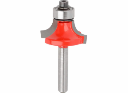 Fanar Fréza 34-11206P 28,6X55,2X6,0 R8