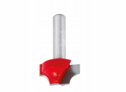 CMT Fréza 39-20908P 24,7X12,7X8,0 R6