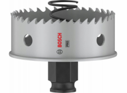 Bosch P SM B děrovka 68 mm