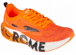 Joma R.1000 Pánské 2508 RR100W2508 Oranžová 42
