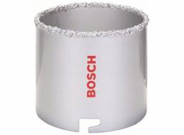 Bosch KARBIDOVÁ DĚROVÁ PILA 83 MM