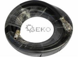 Geko Gumová pneumatická hadice 20m 8x15mm (5/10)