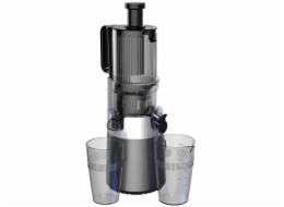 Klausberg VERTIKÁLNÍ POMALÝ ODŠŤAVŇOVAČ KB-7881