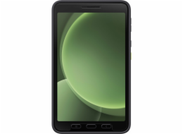 OtterBox OB GLASS GALAXY TAB ACTIVE5/SAMSUNG CLEAR PROPACK