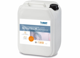 BWT SoluTECH Protection 10 LC0007475