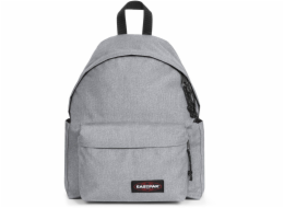 Eastpak Batoh Day Pak'r EK0A5BG43631 šedý Jedna velikost