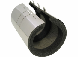 Walraven BIS Pacifyre MKII Protipožární manžeta P 195-204 (DWZ)