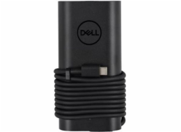 Dell Napájecí adaptér/měnič 2Px0N pro vnitřní použití 100 W