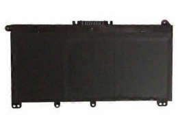 HP 41Wh lithium-iontová baterie pro notebooky