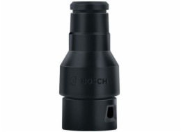 Ryobi Adaptér pro kombinované elektrické nářadí