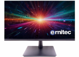 Ernitec Bezrámový monitor 22'' pro nepřetržité použití, 1080P