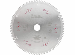 HP Pilový kotouč LU4B 0500 178X25.4-80