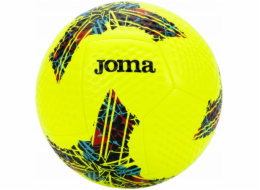 Joma Kvalitní profesionální míč Gioco III FIFA 401725-063 žlutý 5