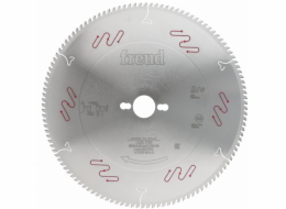 Globus Pilový kotouč LU5E 0300 255X25.4-100