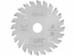 Affek Design Podřezávač LI25M43XN3 180X30-36