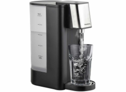 Klausberg DÁVKOVAČ HORKÉ VODY 2,5 L KB-7877