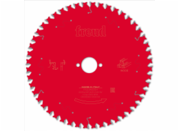 Michelin Pilový kotouč FR20W005H 235X30-48