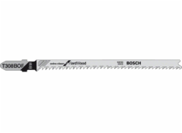 Bosch Sägeblattsatz RB - 2ER T 308 BOF