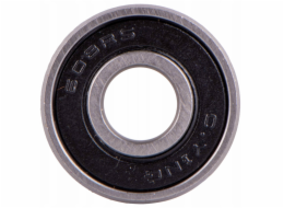 Geko Ložisko pro drtič větví Mill-Silent