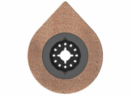 Bosch PILOVÝ KOTOUČ OMT AVZ70RT 1 KS