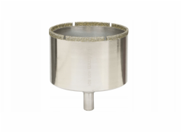 Bosch DIAMANTOVÁ DĚROVÁ PILA 74 MM