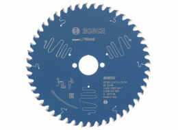 Bosch DEHETOVÉ PILOUTY EXPERT 190X30X2/1,3X48T