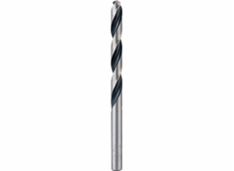 Bosch VRTÁK HSS POINTTEQ 8,7 MM 10 KS