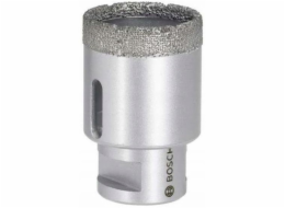 Bosch Děrová pila Dry Speed M14 O 75 mm