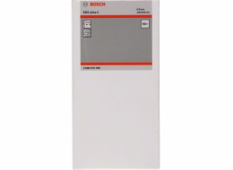 Bosch VRTÁK SDS-PLUS-1 8x100x160 50 KS