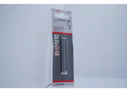 Bosch DIAMANTOVÝ VRTÁK DiaTileDrill Bit 8 mm
