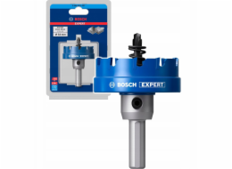 Bosch Děrová pila TCT EXPERT 54 mm