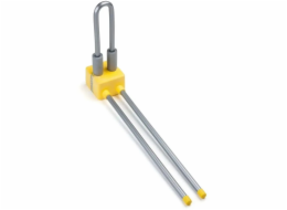 Rehau Spojovací blok potrubí RAUTITAN stabil